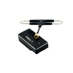 FrSky R9M Lite Pro Module with Super 8 Antenna ACCESS 900MHz Long Range Radio System